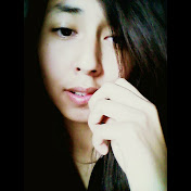 Profile Picture of Scarlett Cruz (@scarlettcruz8335) on Youtube