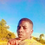 Profile Picture of Petro James (@Petro-James) on Facebook