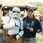 Profile Picture of Colman Domingo (@patrickwm68) on Instagram