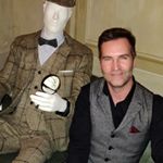 Profile Picture of Thomas Garzon (@thomas_garzon) on Instagram