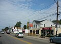 Profile Picture of Wesleyville, Pennsylvaniaon Wikipedia