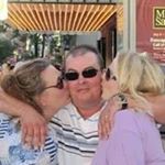 Profile Picture of Jim Pendleton (@pendletonjim) on Instagram
