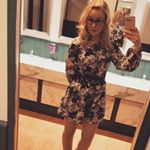 Profile Picture of Lucy Jarvis (@luceloo14) on Instagram