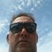 Profile Picture of Giuseppe Duca (@giuseppe.duca.988) on Facebook