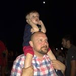 Profile Picture of Jeremy Bogert (@jbogert4) on Instagram