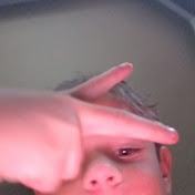 Tad Johnson - Youtube Profile Picture of Tad Johnson (@Tadro40) on Youtube