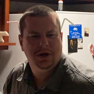 Profile Picture of Curtis Edwards (@mcdurty) on Facebook