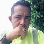 Profile Picture of Ariel Concepcion (@ariel.concepcion.334) on Instagram