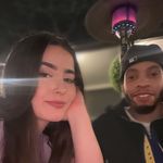 Profile Picture of Bobbie June Mary Bailey (@bobbbbx_) on Instagram