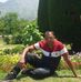 Profile Picture of Adam Patel (@adam.patel.125323) on Facebook