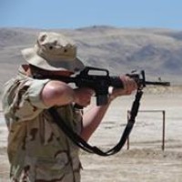 Profile Picture of Fr. Jim Hinkle (@fr-jim-hinkle) on Quora