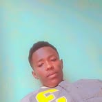 Profile Picture of Danie Mwanzia (@Danie-Mwanzia) on Facebook