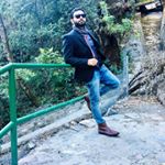 Profile Picture of Muhammad Zubair Farooq (@muhammad_zubair_farooq) on Instagram