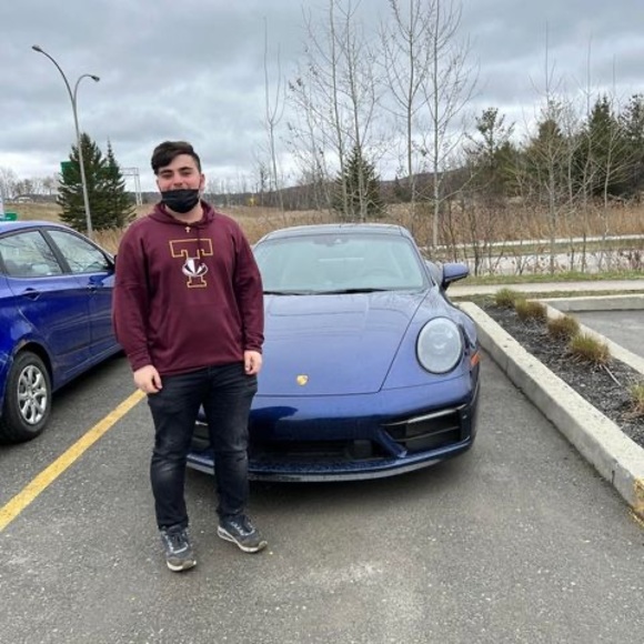 Polus Alqas hanna - Poshmark Profile Picture of Polus Alqas hanna (@polusalqashanna) on Poshmark