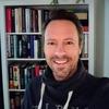 Profile Picture of Peter Ekström (@phelge1) on Tiktok
