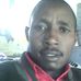 Profile Picture of Joseph Sadera (@joseph.sadera.10) on Facebook