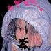 Profile Picture of Lori Lair (@Lori-Lair) on Facebook