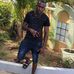 Profile Picture of Kevon Canterbury (@kevon.canterbury.92) on Facebook