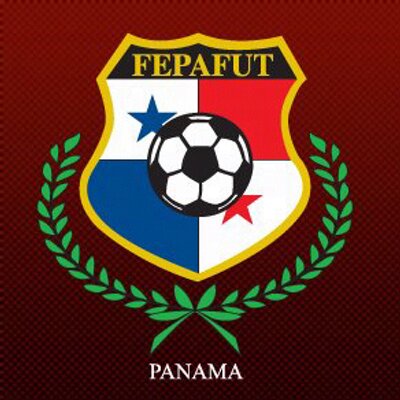 Profile Picture of Carlos A. Powell (@capowell13) on Twitter