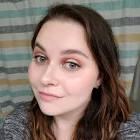 Profile Picture of   Stephanie... (@stephanielouise_1) on Tiktok