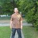 Profile Picture of Matthew Lemke (@matthew.lemke.129) on Facebook