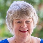 Profile Picture of Sheryl Fraser Hansen (@sherylhansen20) on Instagram