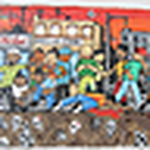 Profile Picture of Erik Hansen (@erik3815) on Flickr