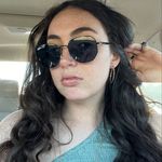 Profile Picture of Dana Reynolds (@danareyn12) on Instagram