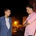 Profile Picture of Constantin Wegener (@constantin.wegener.5) on Facebook