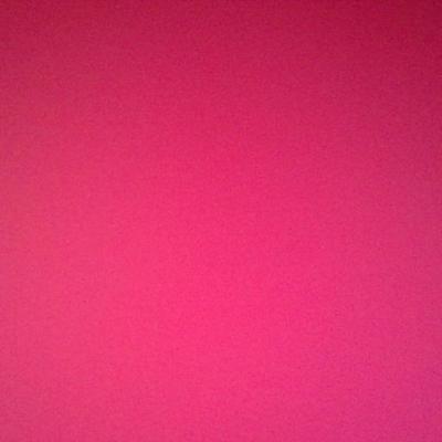 Profile Picture of Kate Clodfelter (@KAsClo) on Twitter