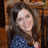 Profile Picture of Caroline Lima-lane (@caroline-lima-lane) on Quora
