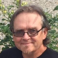 Profile Picture of Michael Graner (@mikegraner) on Twitter