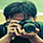 Profile Picture of Joel Cayabyab (@izzhee) on Flickr