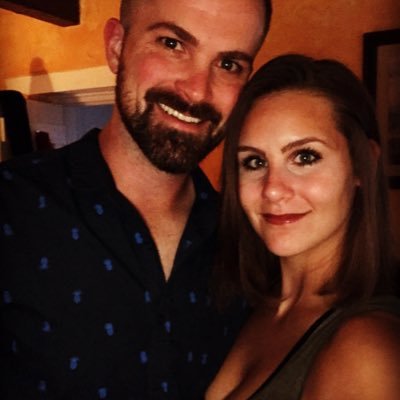 Profile Picture of Abbie Trauner (@AbbieTrauner) on Twitter