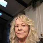 Kim Mccormick - Instagram Profile Picture of Kim Mccormick (@kim.mccormick.520) on Instagram