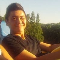 Profile Picture of Travis Jung (@travis-jung-3) on Quora