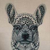 Profile Picture of Lee Dann S (@leedanns3425) on Youtube