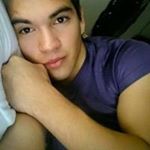 Profile Picture of Kevin Arias Vaca (@kevin.arias.vaca) on Instagram