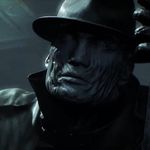 Profile Picture of Kenneth Tippett (@resikentevil) on Instagram