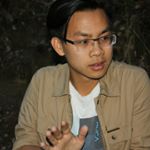 Profile Picture of Andrew Thach (@_thach) on Instagram