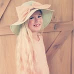 Profile Picture of Diddie Kramer (@Diddie-Kramer) on Facebook