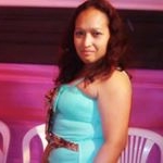 Profile Picture of Iris Oropeza (@iris.oropeza.73) on Instagram