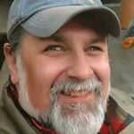 Profile Picture of Greg Richard (@greg___rich) on Instagram