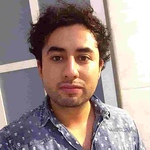 Profile Picture of Julio Rivera (@julyo-_rc) on Flickr