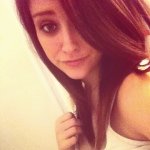 Profile Picture of Amanda Schneider (@_amandalschneider_) on Instagram