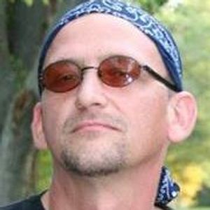 Profile Picture of Don Rogers (@donaldvr) on Myspace