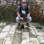 Profile Picture of Roy Biermans (@roybiermans) on Instagram