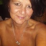 Profile Picture of Fern Campbell (@fern_campbell) on Instagram