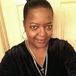 Profile Picture of Linda Lyles (@lindalyles56) on Instagram