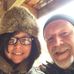 Profile Picture of David Winebrenner (@david.winebrenner.52) on Facebook